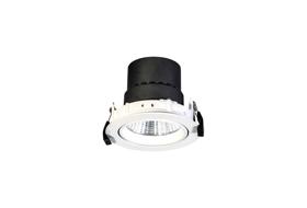 Bomo A 15 Recessed Ceiling Luminaires Dlux Round Recess Ceiling Bomo A 15 Recessed Ceiling Luminaires Dlux Round Recess Ceiling